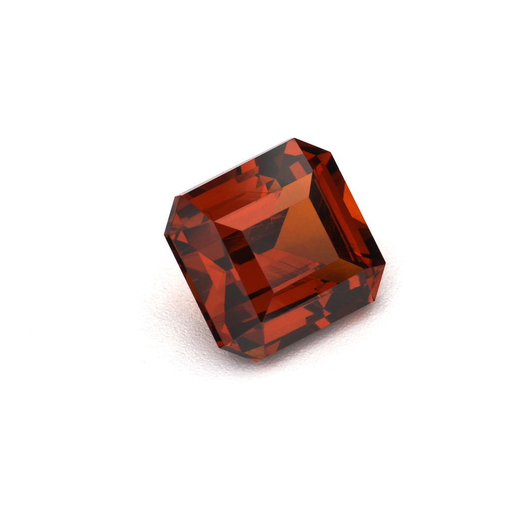 Spessartite  Garnet - 1.44 ct