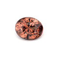 Garnet - 2.61 ct - Colour changing