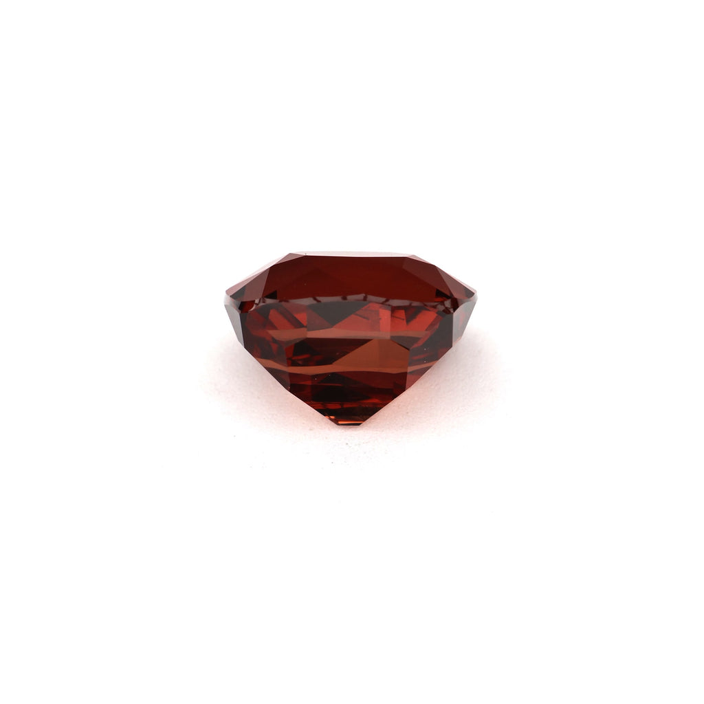Malaya Garnet - 2.83 ct
