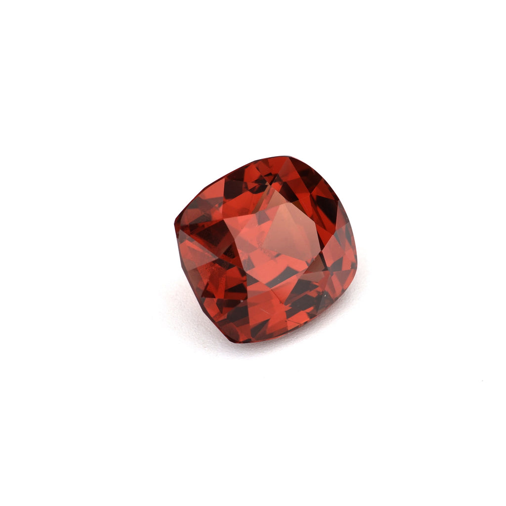 Malaya Garnet - 2.83 ct