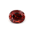 Malaya Garnet - 1.27 ct
