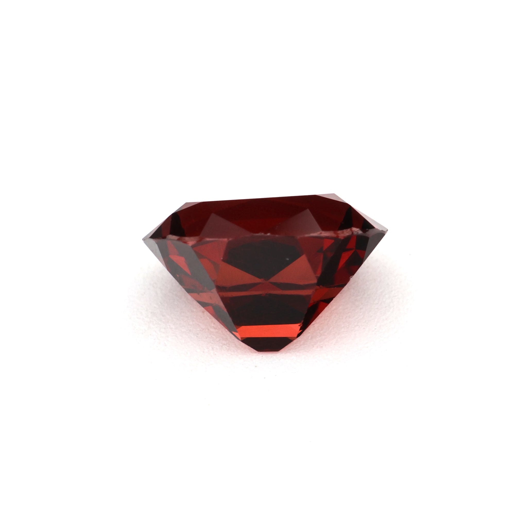 Malaya Garnet - 1.27 ct