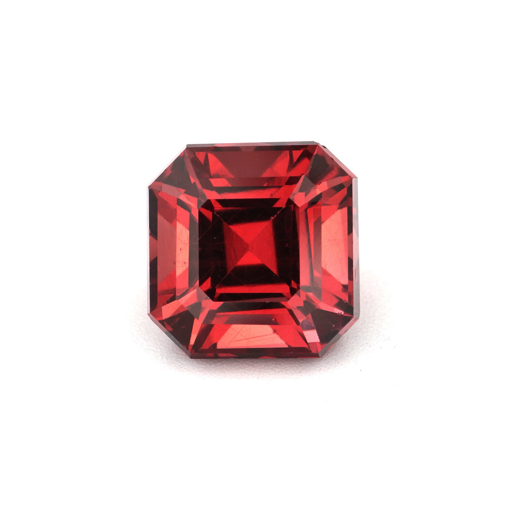 Malaya Garnet - 2.00 ct