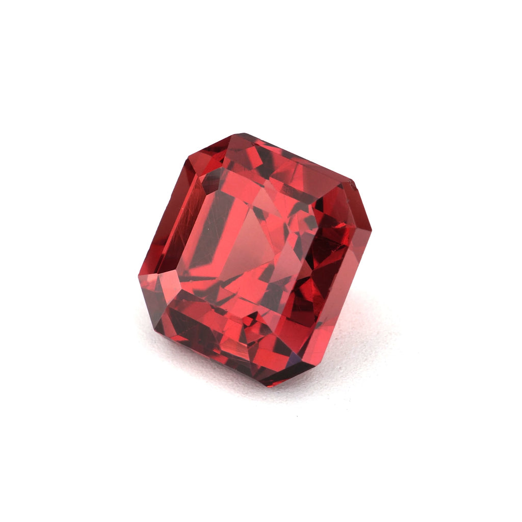 Malaya Garnet - 2.00 ct