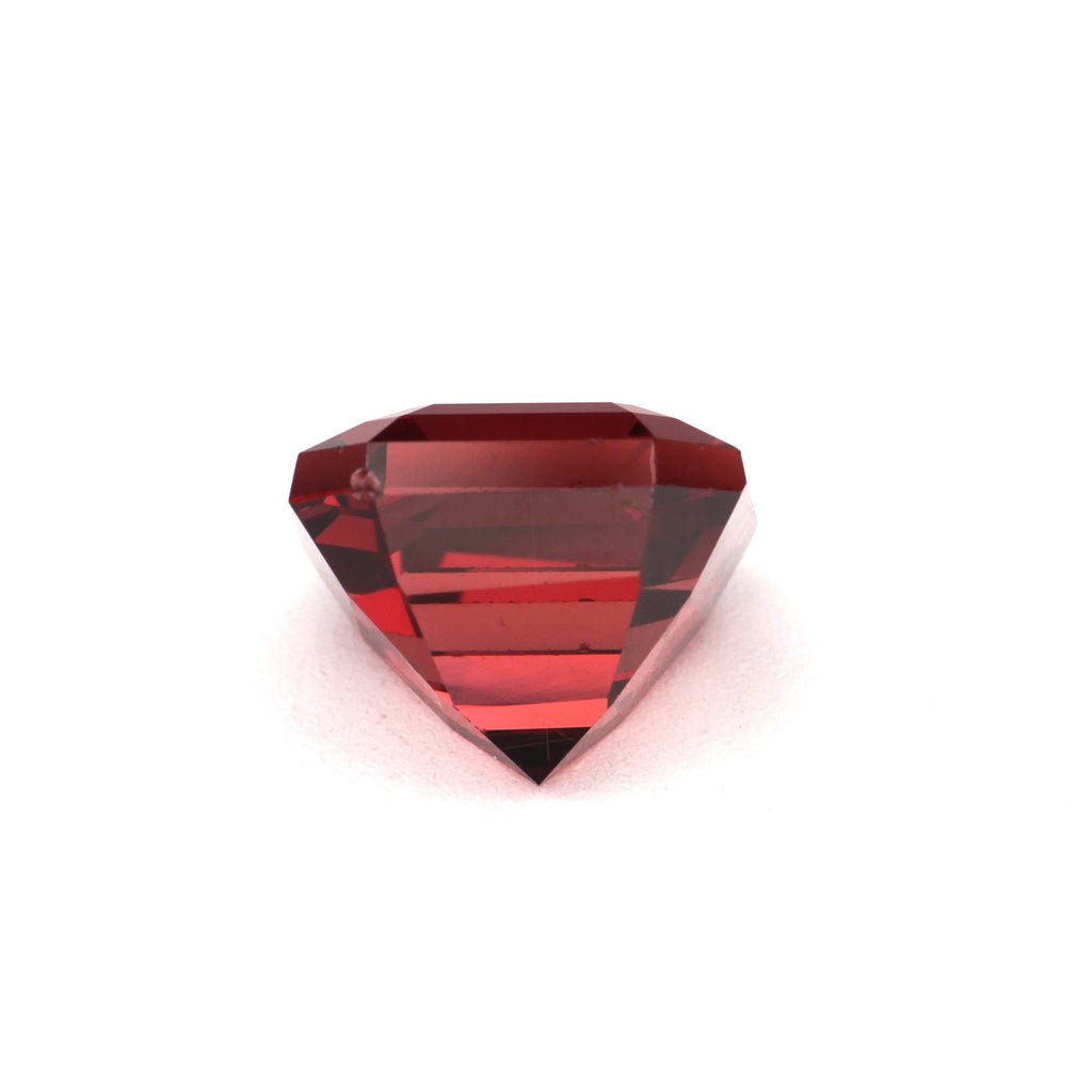 Malaya Garnet - 2.00 ct