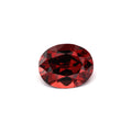 Malaya Garnet - 1.69 ct
