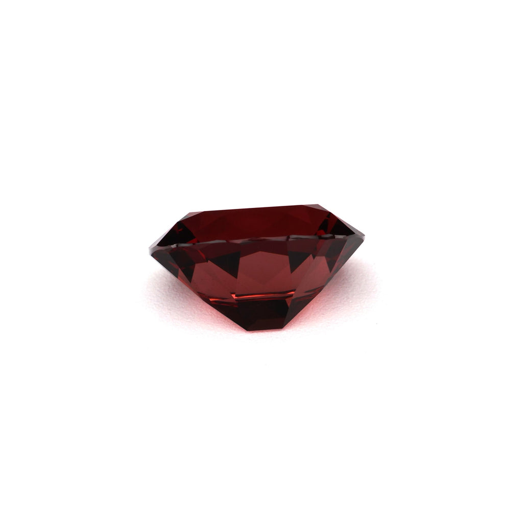 Malaya Garnet - 1.69 ct