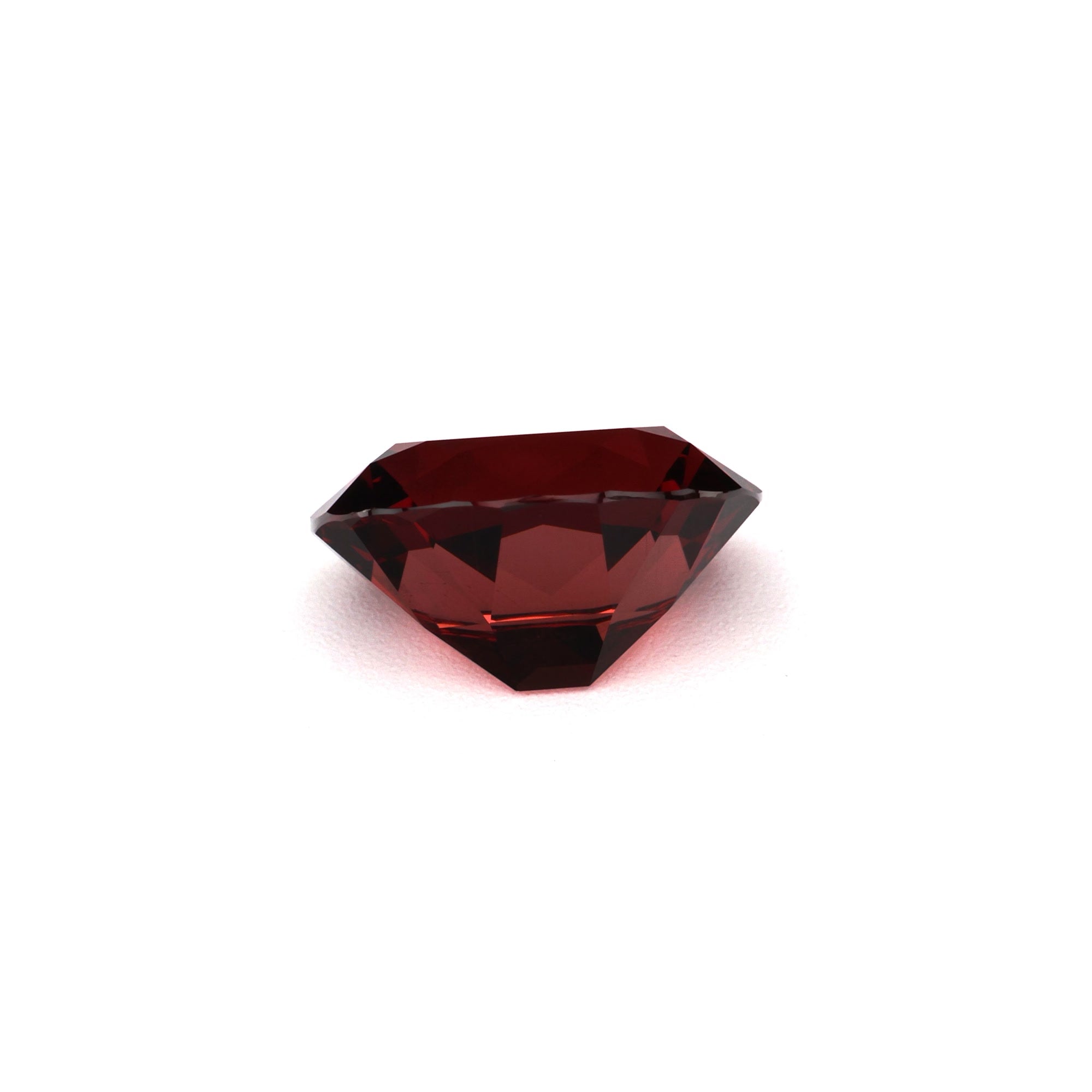 Malaya Garnet - 1.69 ct