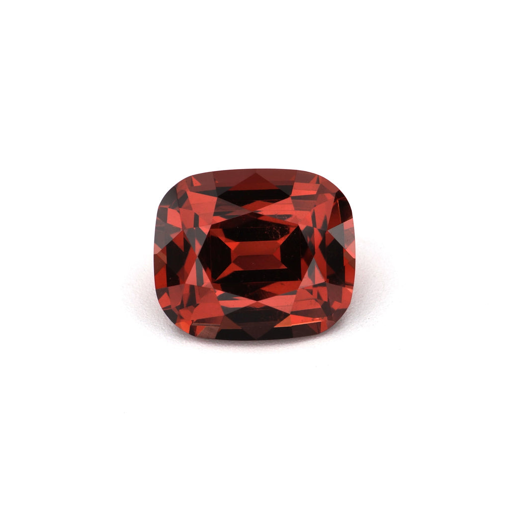 Malaya Garnet - 1.95 ct