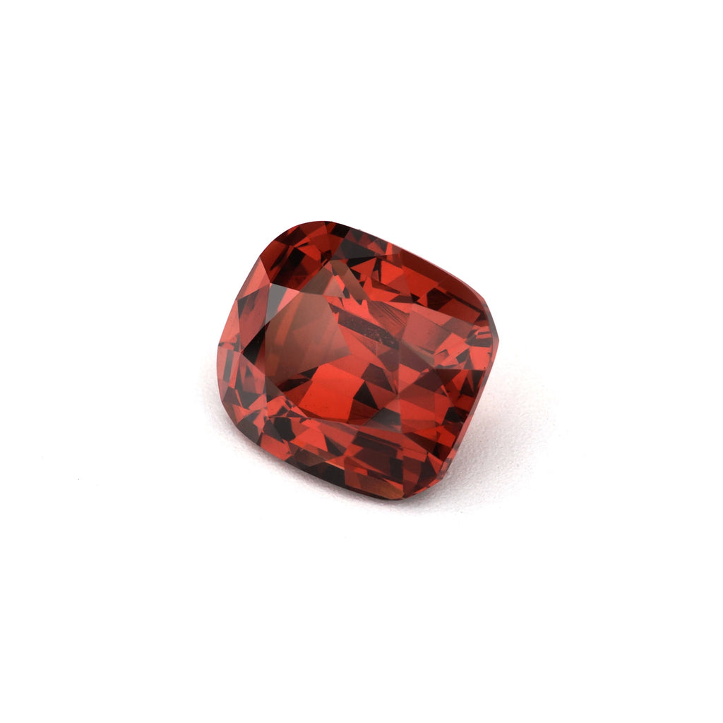 Malaya Garnet - 1.95 ct