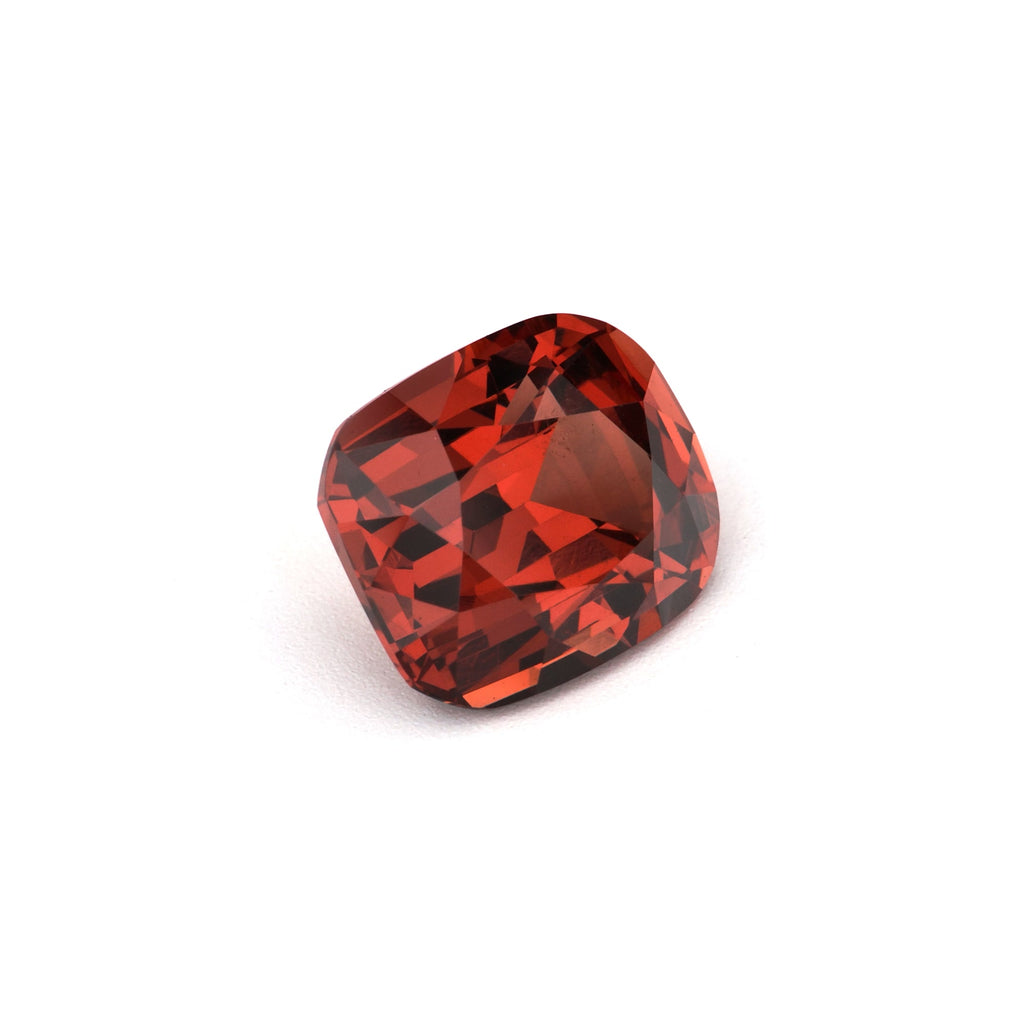 Malaya Garnet - 1.95 ct