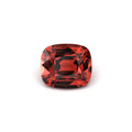 Malaya Garnet - 1.88 ct