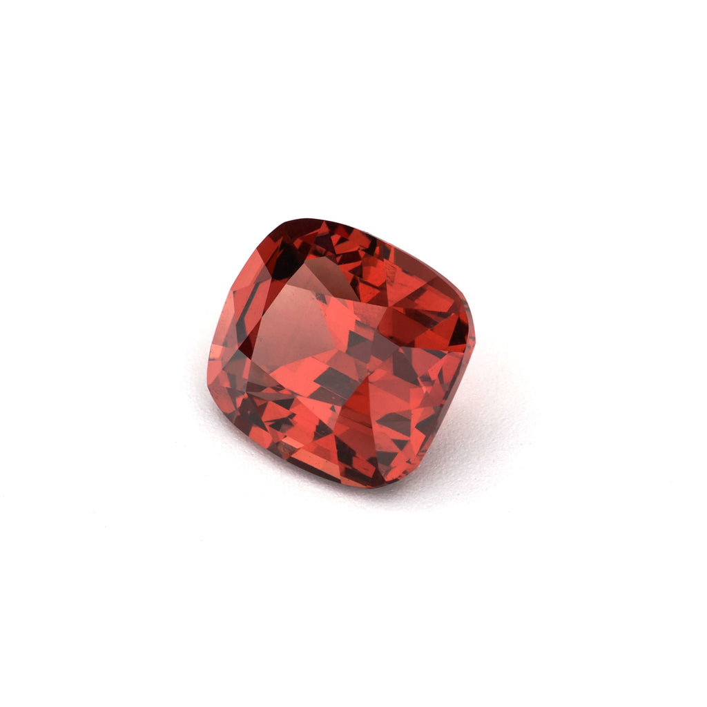Malaya Garnet - 1.88 ct