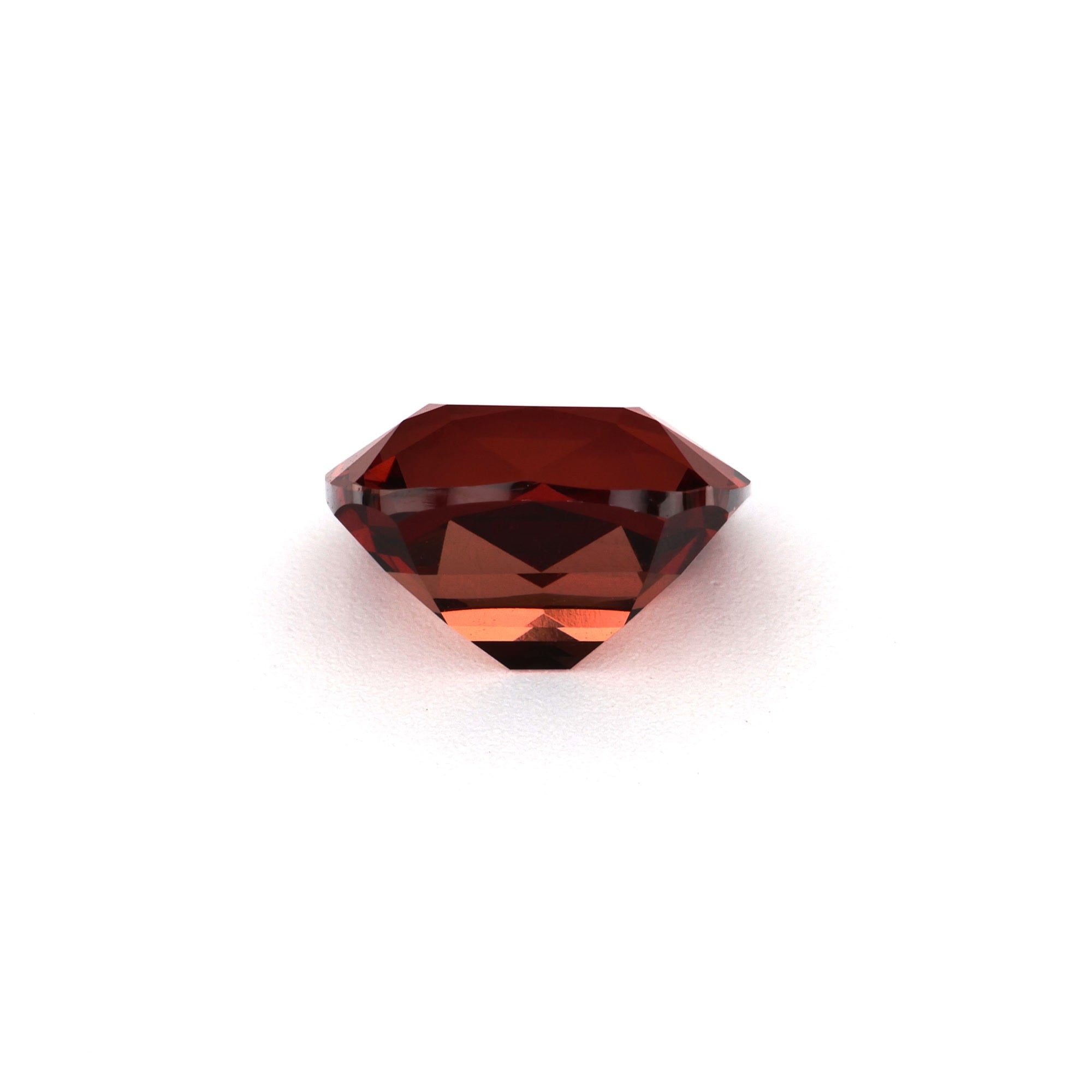 Malaya Garnet - 1.88 ct