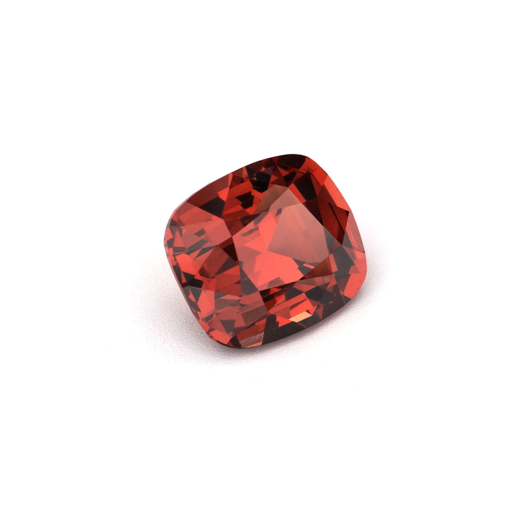 Malaya Garnet - 1.88 ct