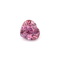 Pink Sapphire - 1.07 ct