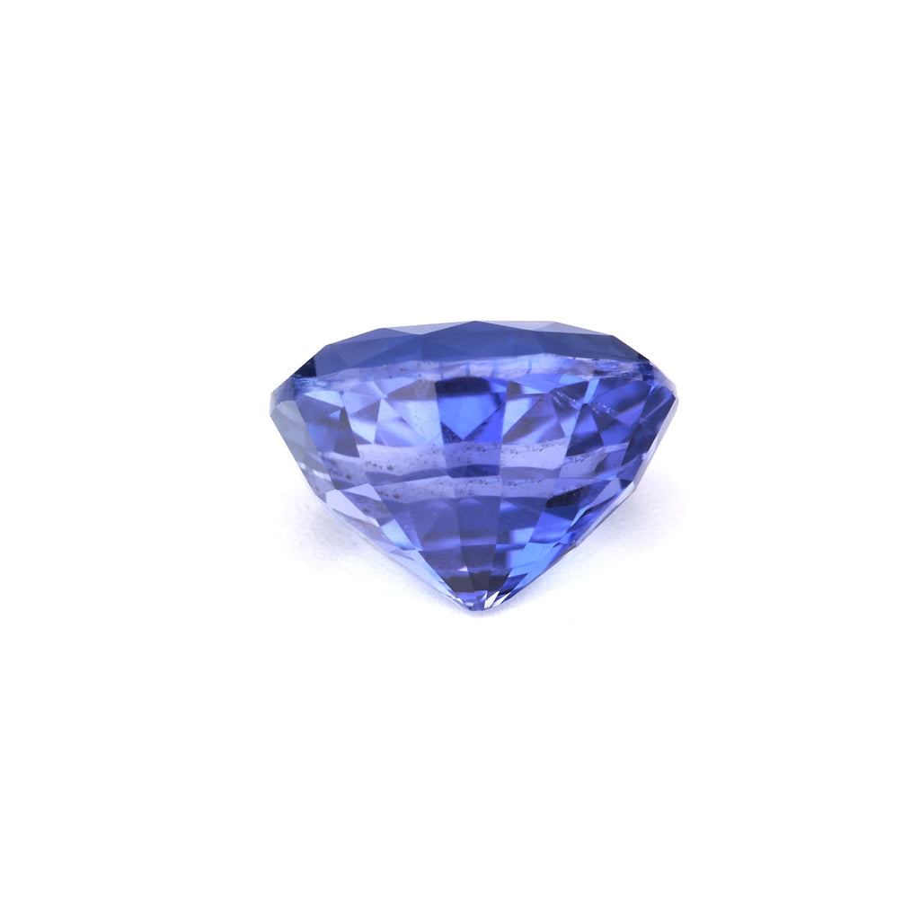 Blue Sapphire - 1.44 ct