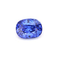 Blue Sapphire - 1.56 ct
