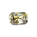 BI Colour Sapphire - 1.95 ct