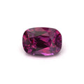 Pink Sapphire - 1.21 ct
