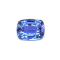 Blue Sapphire - 1.07 ct