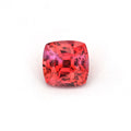 Padparadscha Sapphire - 0.92 ct