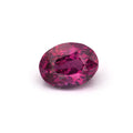 Pink Sapphire - 2.01 ct