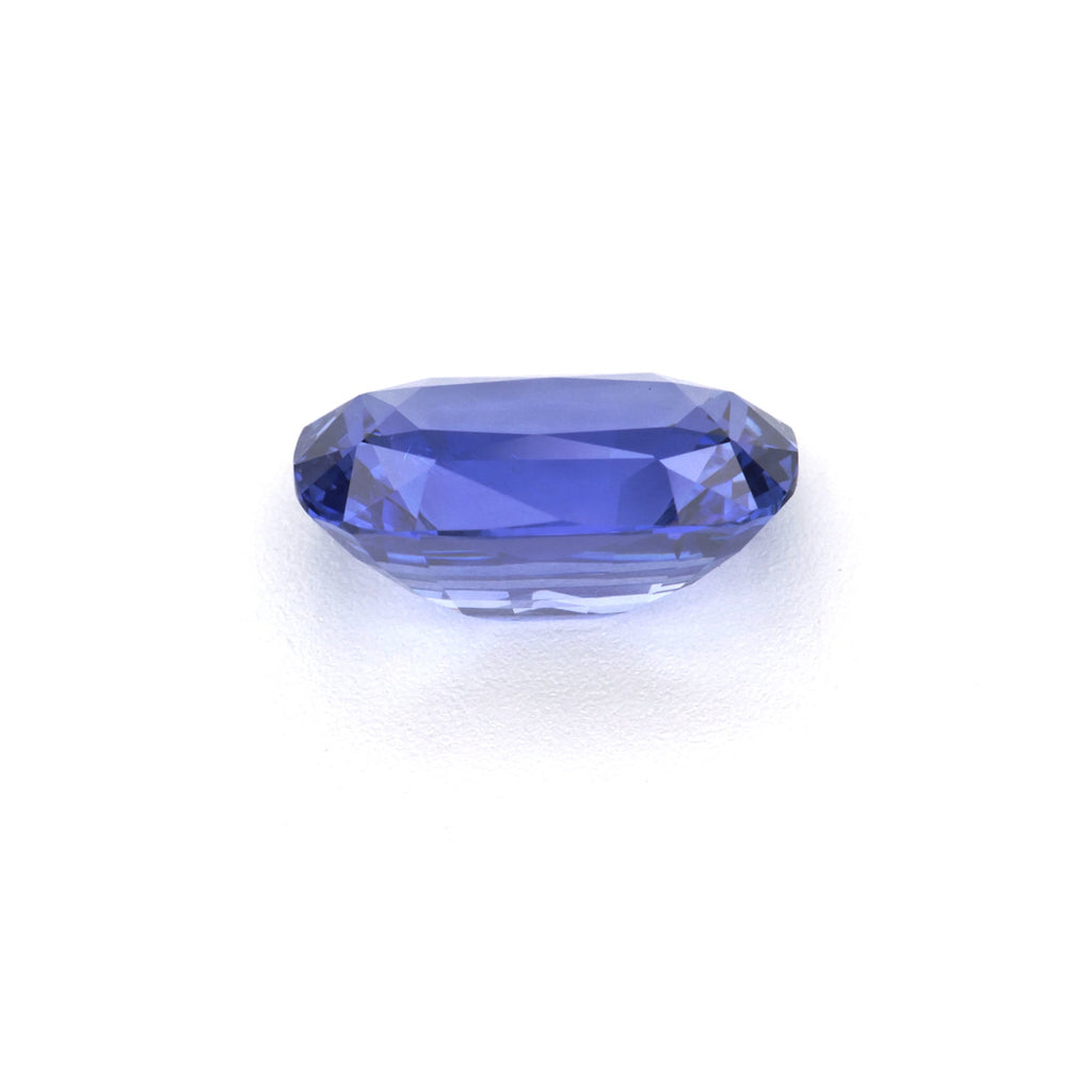 Blue Sapphire - 1.65 ct