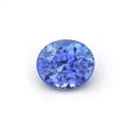 Blue Sapphire - 2.28 ct