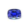 Blue Sapphire - 1.40 ct