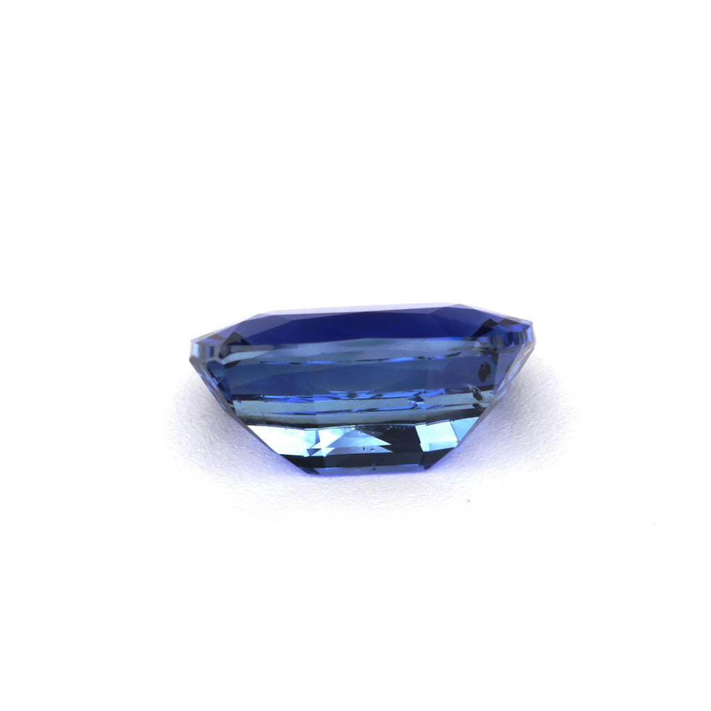 Blue Sapphire - 1.40 ct