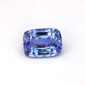 Blue Sapphire - 2.09 ct
