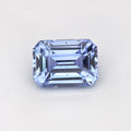 Blue Sapphire - 1.15 ct