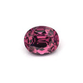 Garnet - 1.5 ct