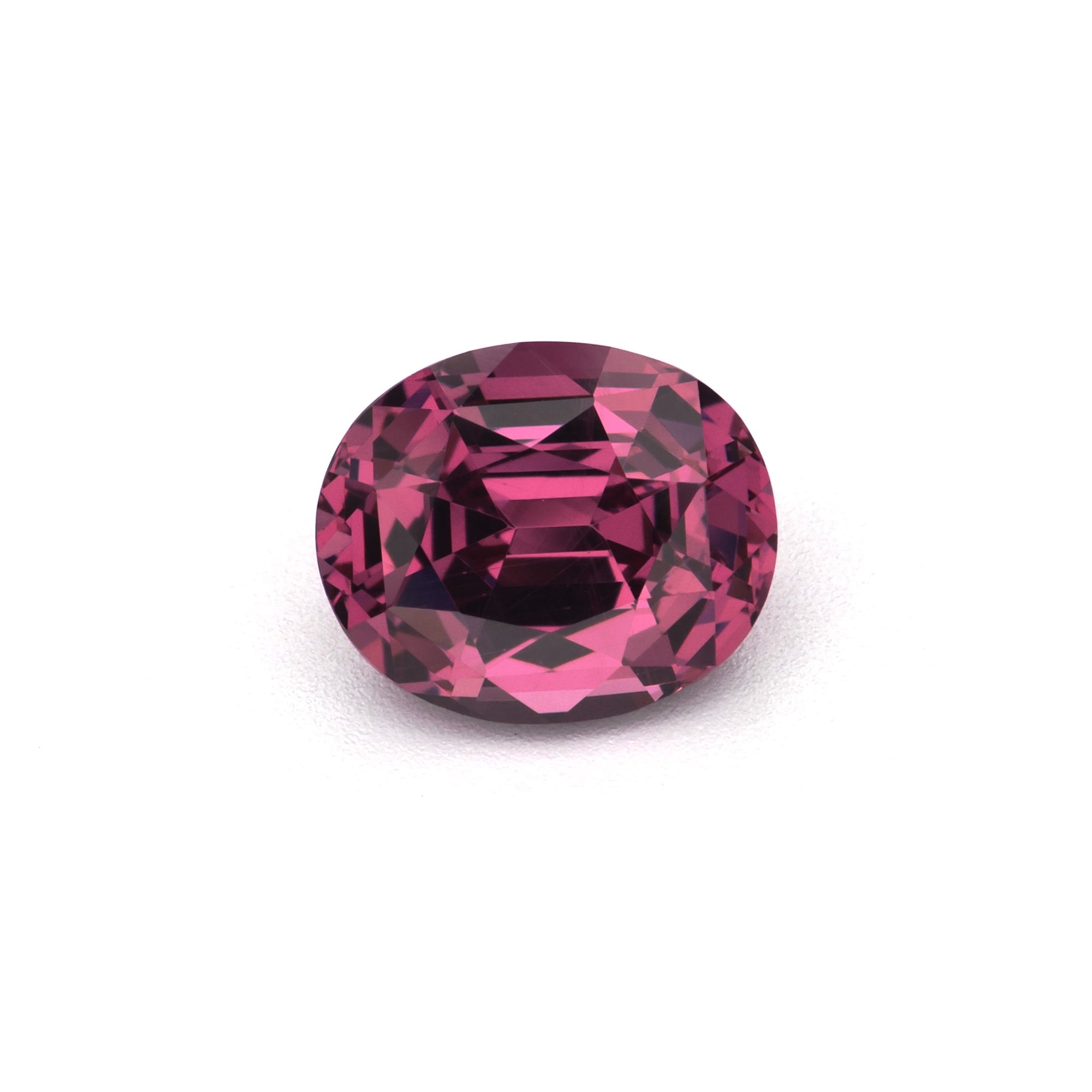 Garnet - 1.5 ct