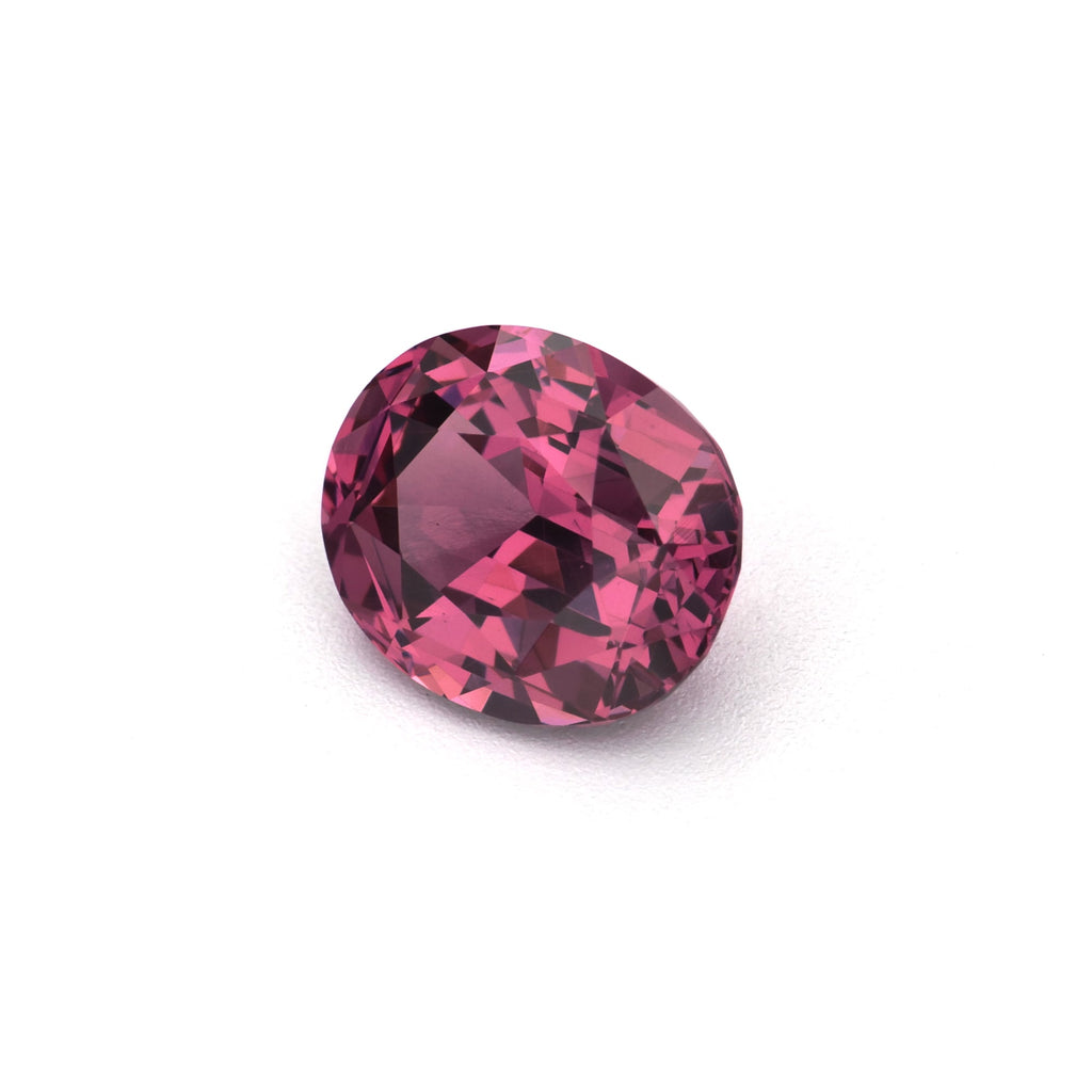Garnet - 1.5 ct