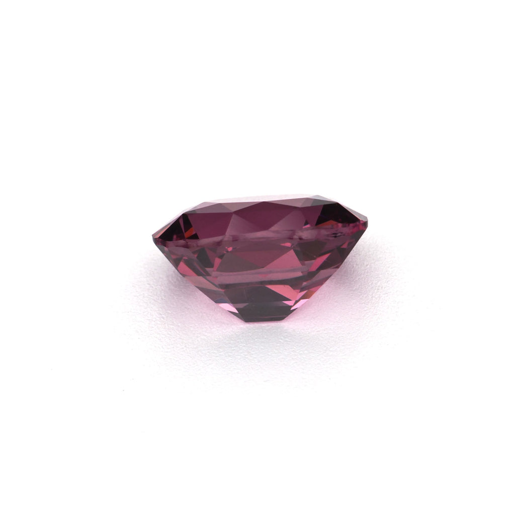 Garnet - 1.5 ct