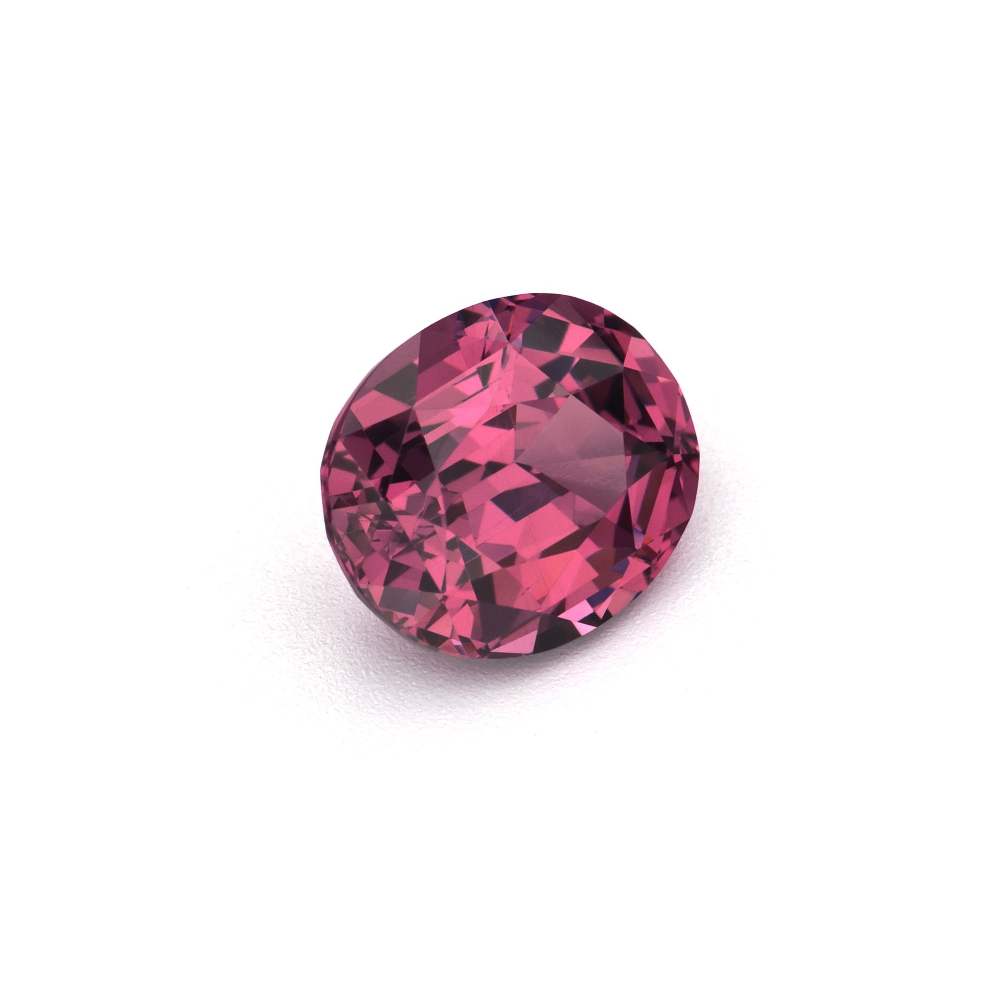 Garnet - 1.5 ct