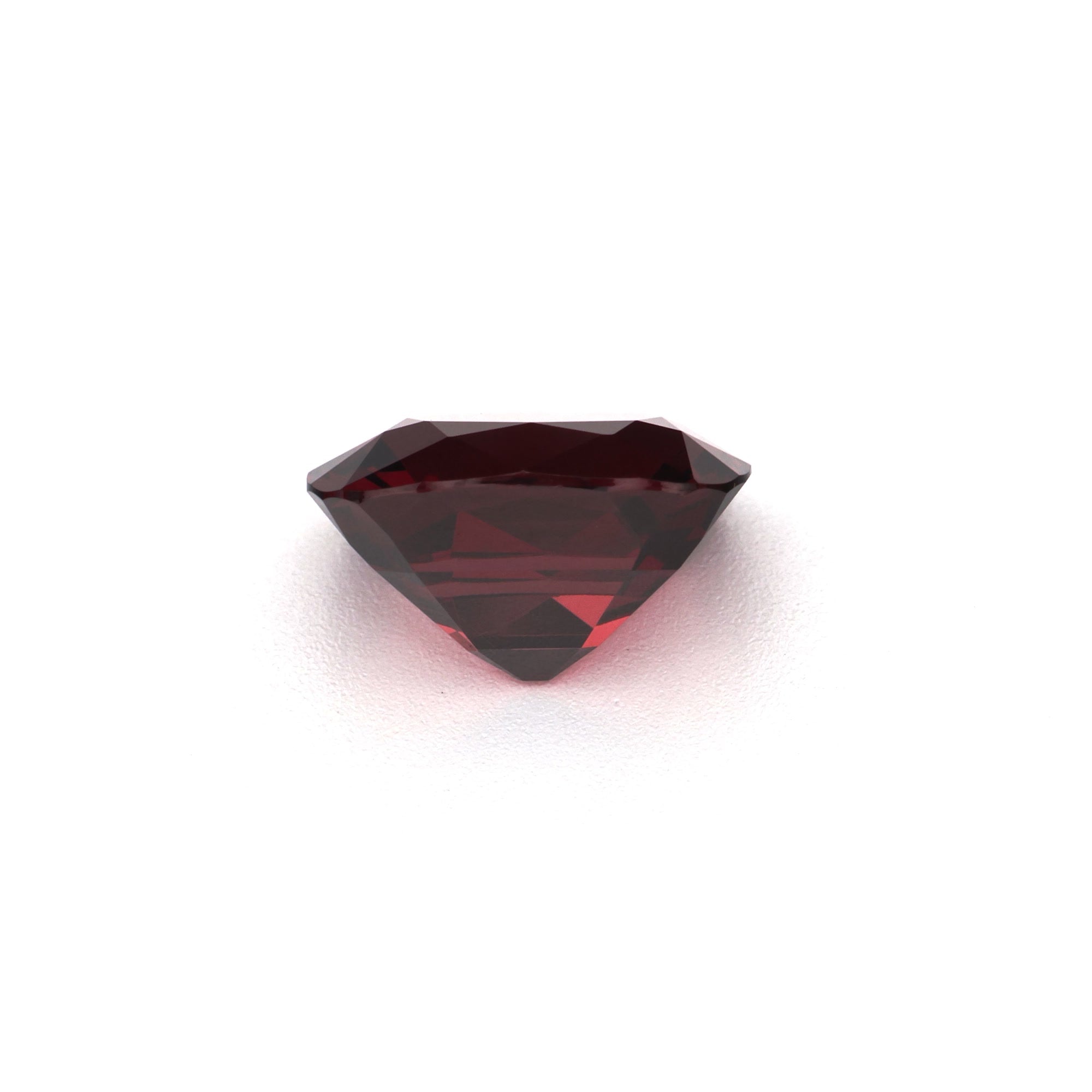 Garnet - 2.34 ct