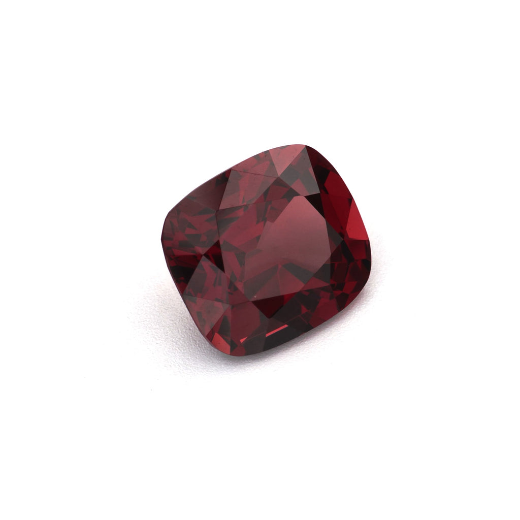 Garnet - 2.34 ct