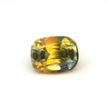 BI Colour Sapphire - 2.58 ct