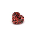 Malaya Garnet - 1.80 ct