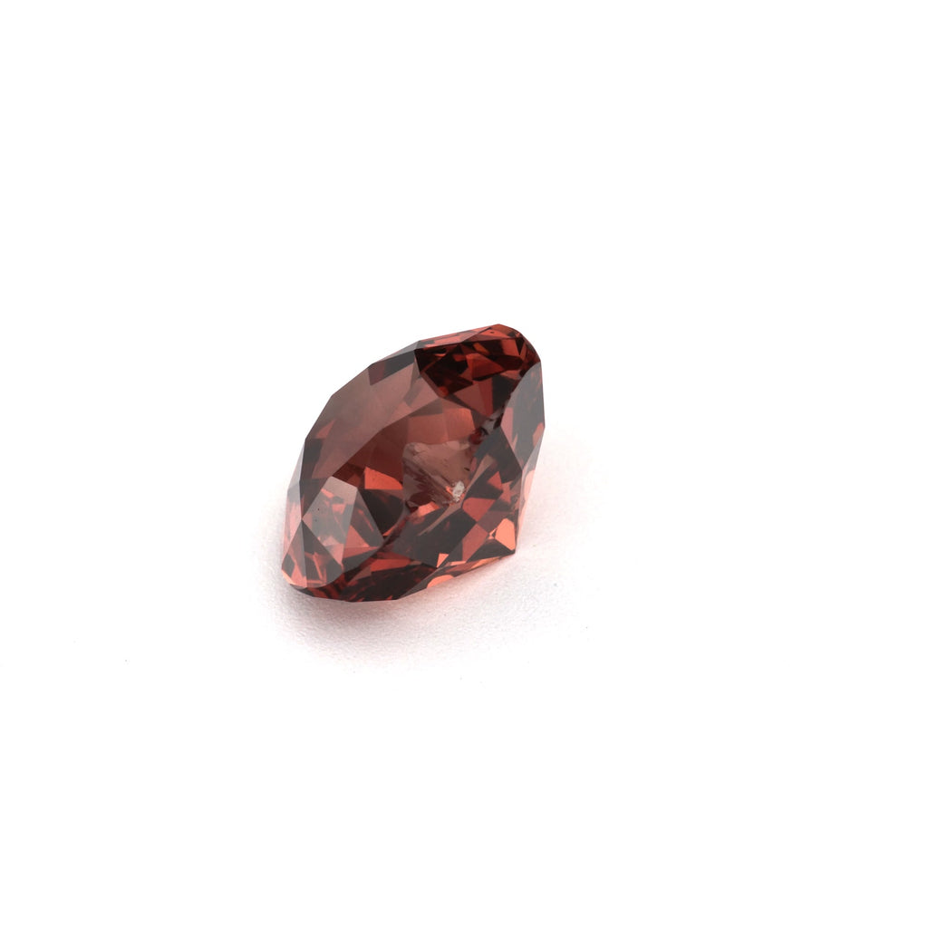 Malaya Garnet - 1.80 ct