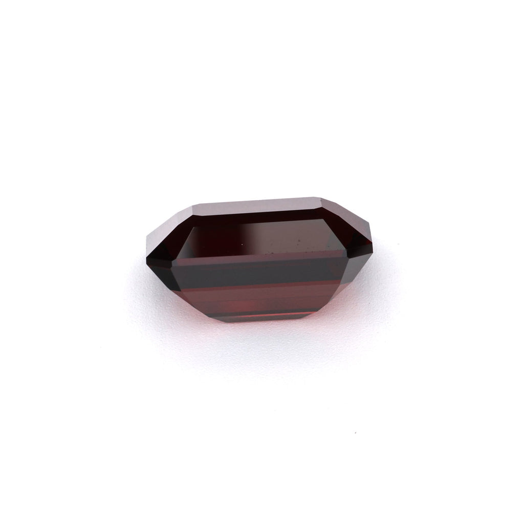 Garnet - 6.93 ct