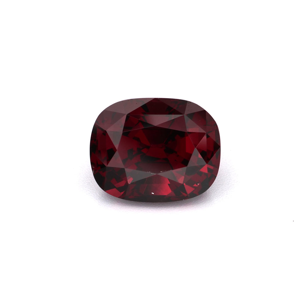Garnet - 3.97 ct