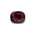 Garnet - 3.97 ct