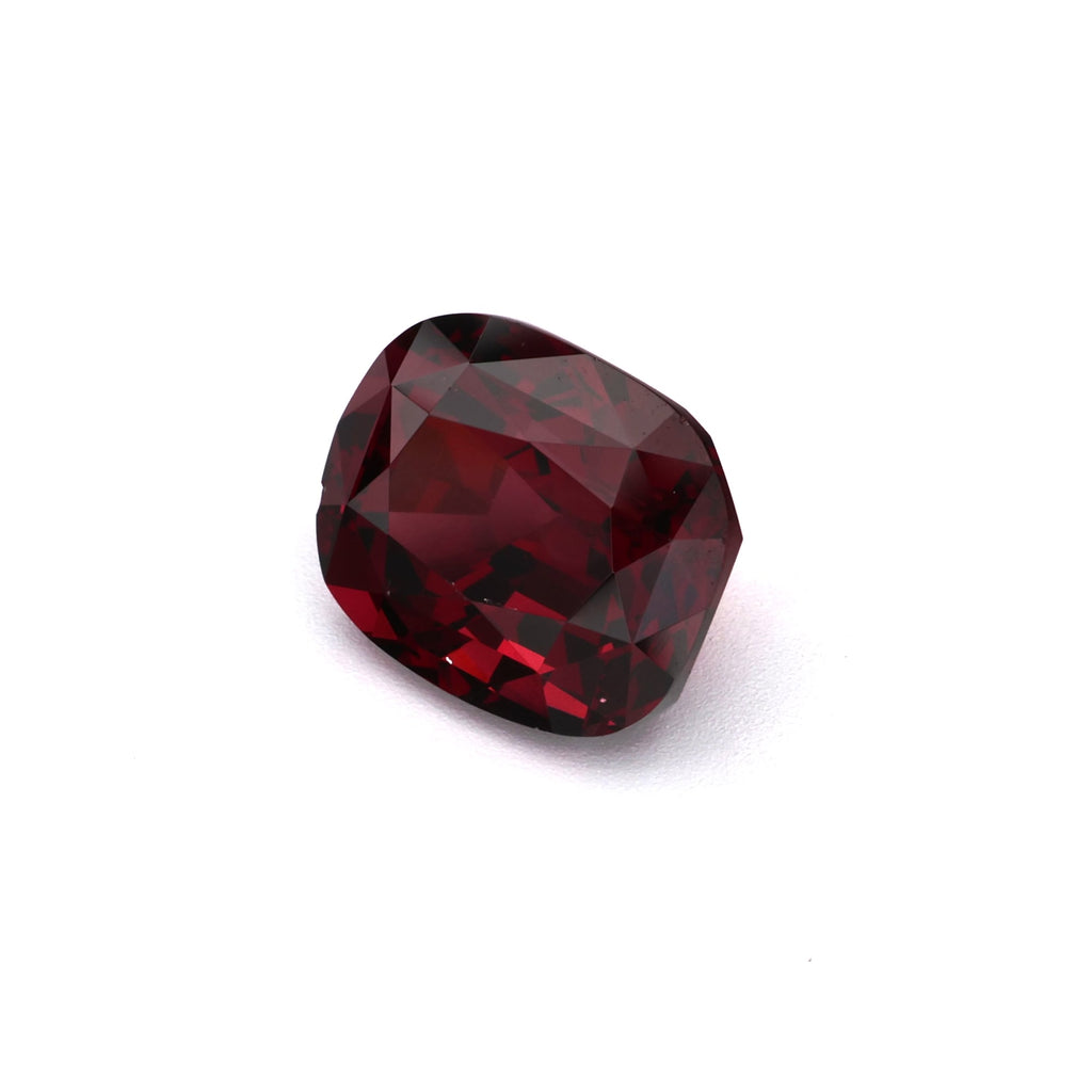 Garnet - 3.97 ct