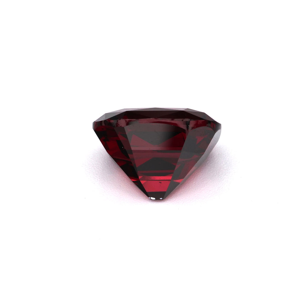 Garnet - 3.97 ct