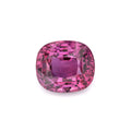 Ceylon Pink Sapphire – 2.04 ct – Unheated