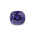 Purple Sapphire – Unheated – 1.14 ct
